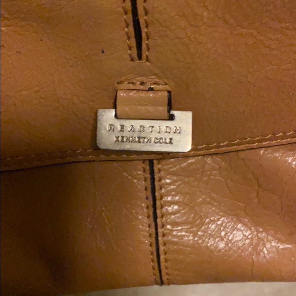 Handbag - Picture 2 of 4